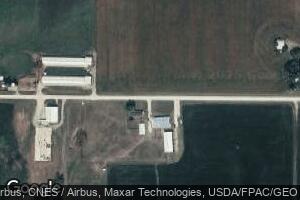 11090 220th St, Milton, IA 52570