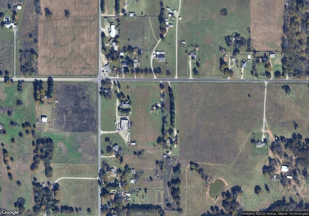 3226 Springdale Rd, Ardmore, OK 73401 - photo 1