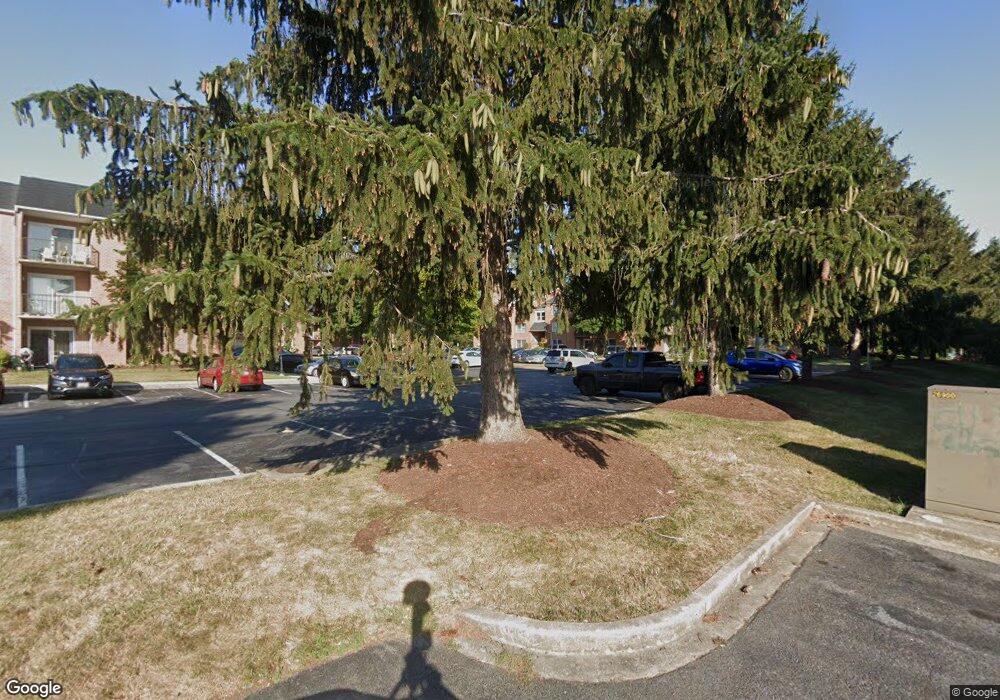 320 Chapel Ct, Walkersville, MD 21793 - photo 1