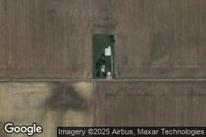 8734 W 700 S, Modoc, IN 47358