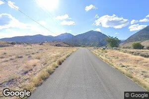 102 Kingston Dr, Austin, NV 89310