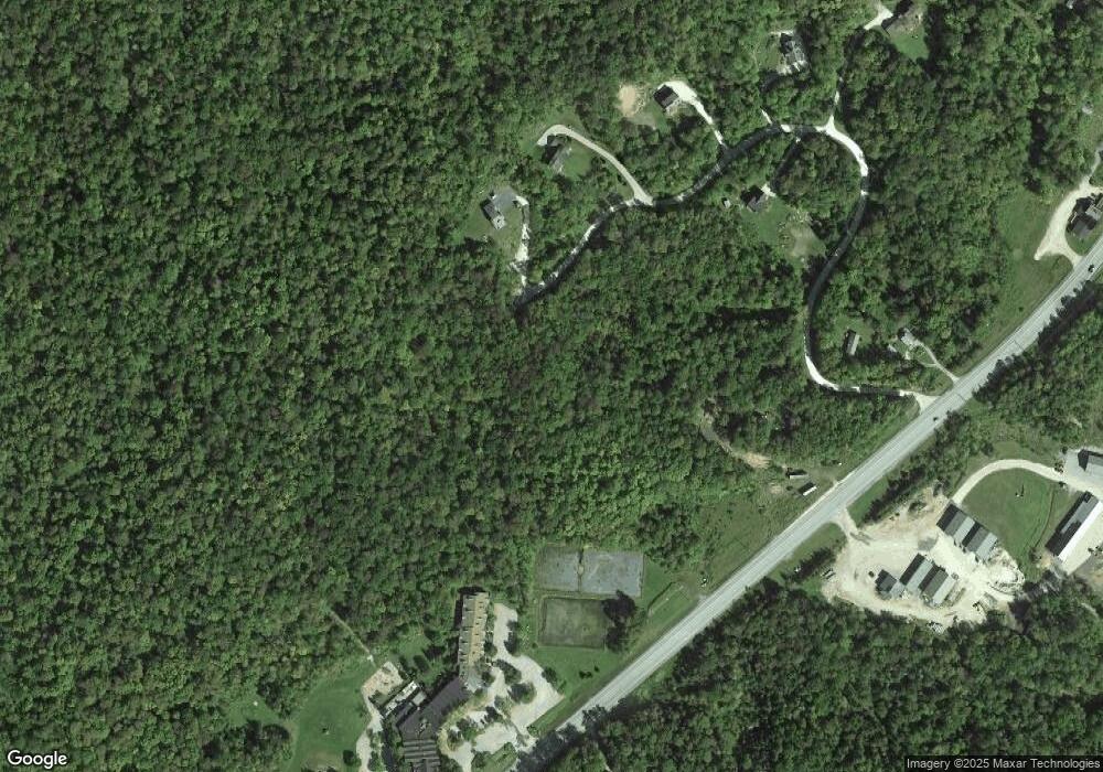 7 Cortina Country Rd unit Lot 10, Mendon, VT 05701 - photo 1