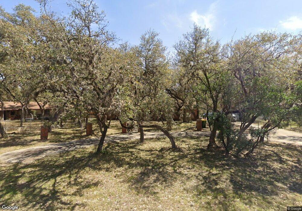 12676 Stage Coach Ln, Helotes, TX 78023 - photo 1