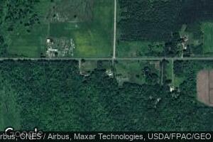 7701 Richfield Wood Rd, Arpin, WI 54410