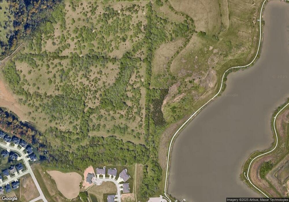 2917 Easley Cabin Cir, Columbia, MO 65201 - photo 1