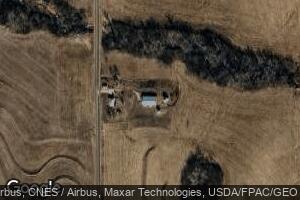 18352 State Highway Y, Rock Port, MO 64482