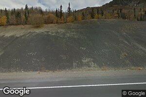 21363 W Glenn Hwy, Sutton, AK 99674