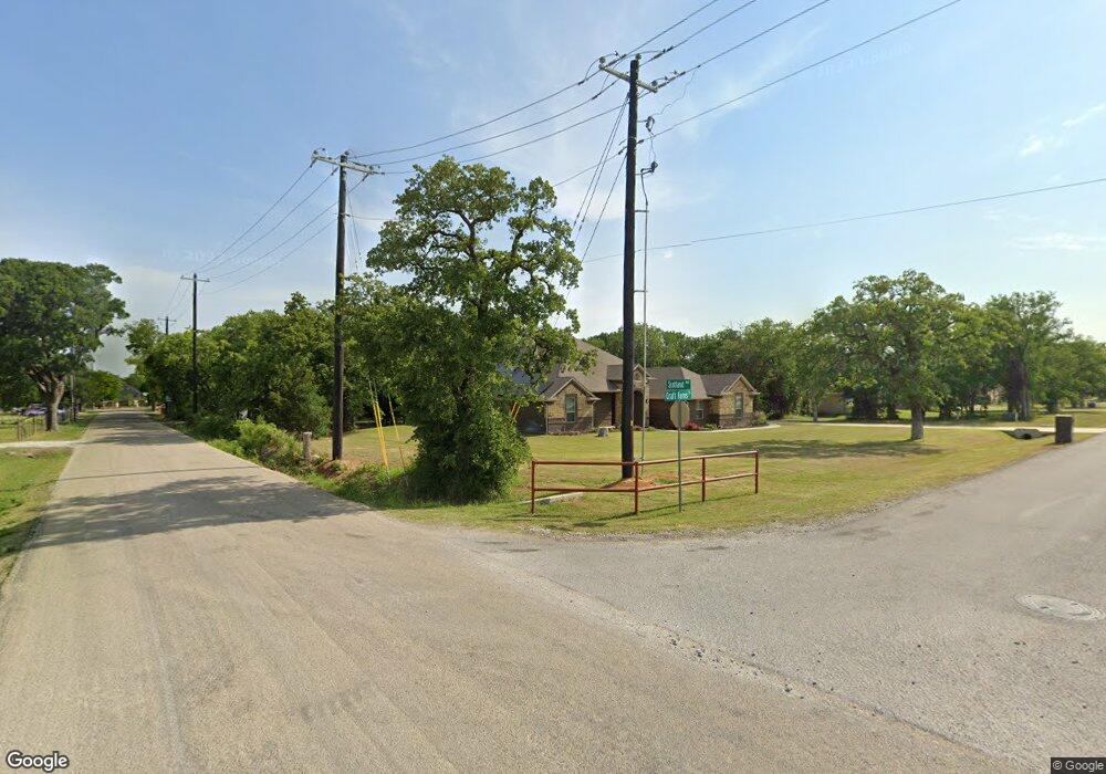 1300 Craft Farms Cir, Azle, TX 76020 - photo 1