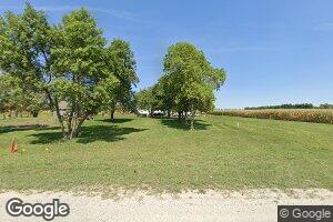 1820 Cameo St, Onawa, IA 51040
