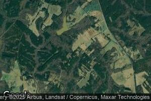 0 Ross Rd Unit T 2 7263917, Shady Dale, GA 31085