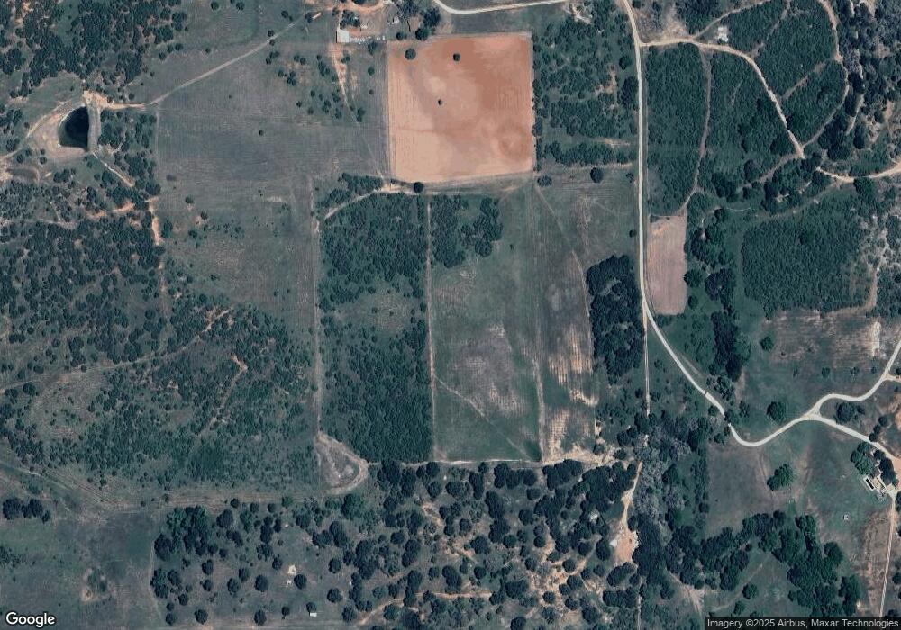 312 Kneese Parrish Rd, Fredericksburg, TX 78624 - photo 1