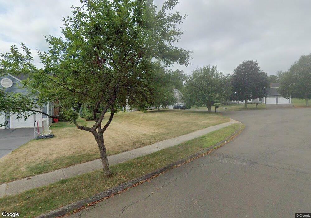 12 Doherty Dr, Wallingford, CT 06492 - photo 1