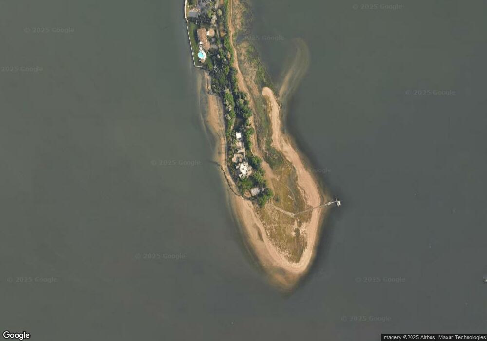 30 Plum Beach Point Rd, Port Washington, NY 11050 - photo 1