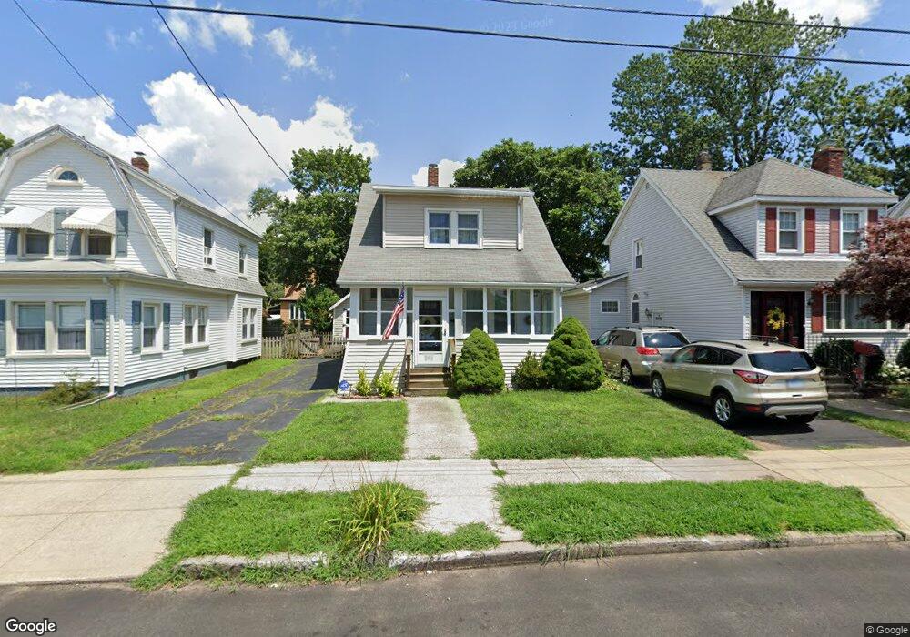 293 3rd Ave, West Haven, CT 06516 - photo 1