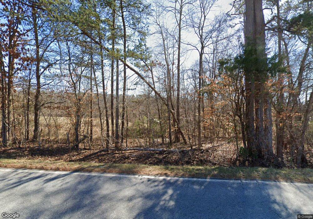 2509 E Kivett Dr, High Point, NC 27260 - photo 1