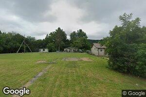 138 High St, Sophia, WV 25921