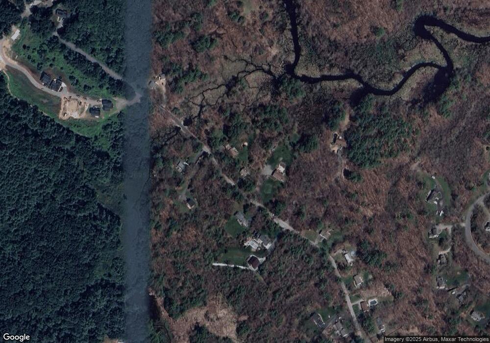 29 Parish Rd, Georgetown, MA 01833 - photo 1