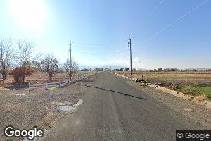 600 S 2400 W Unit 5, Benjamin, UT 84660