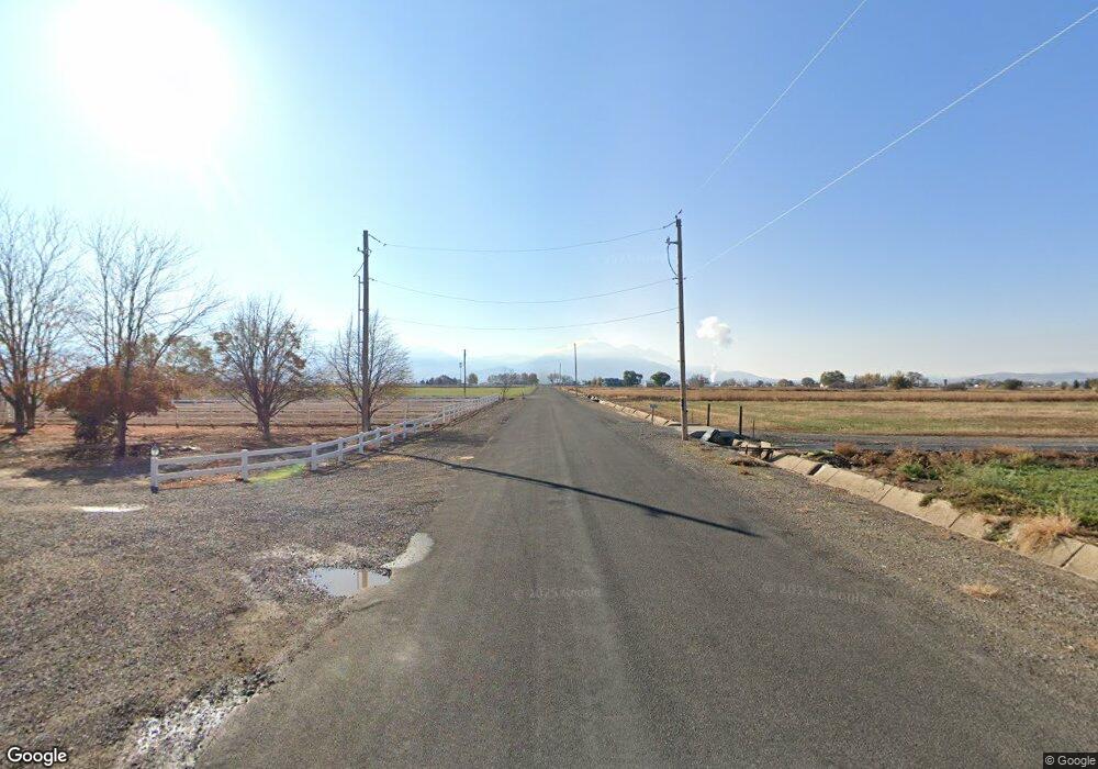 600 S 2400 W unit 5, Benjamin, UT 84660 - photo 1