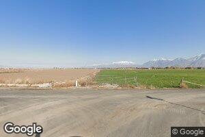 6000 S 2400 W Unit 5, Benjamin, UT 84660