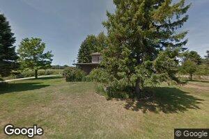 180 S Seven Mile, Kawkawlin, MI 48634