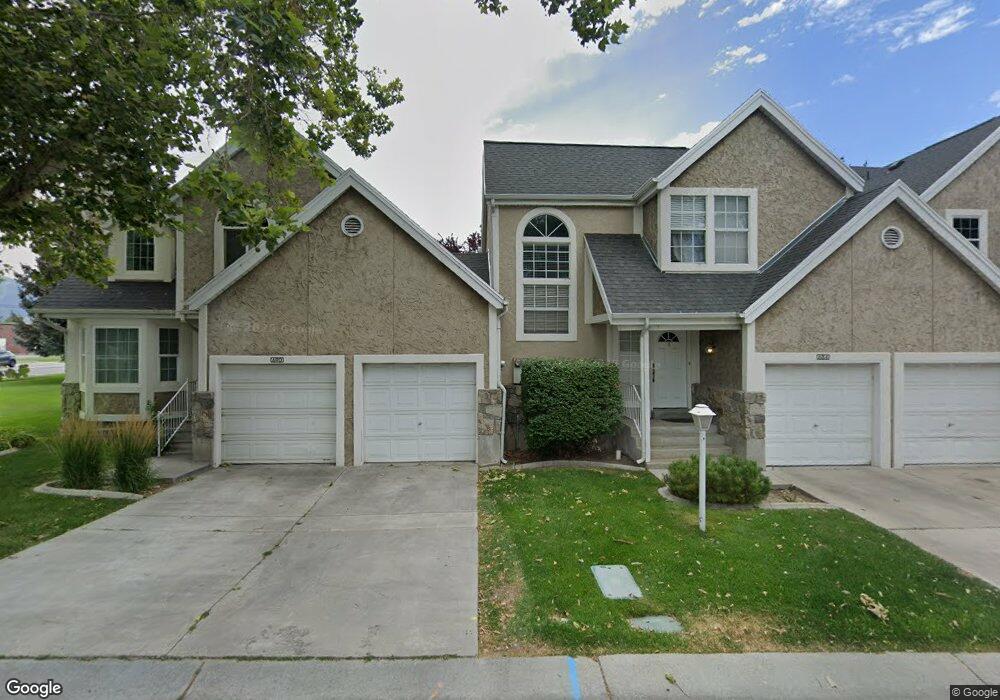 684 Downing St unit 2, Midvale, UT 84047 - photo 1