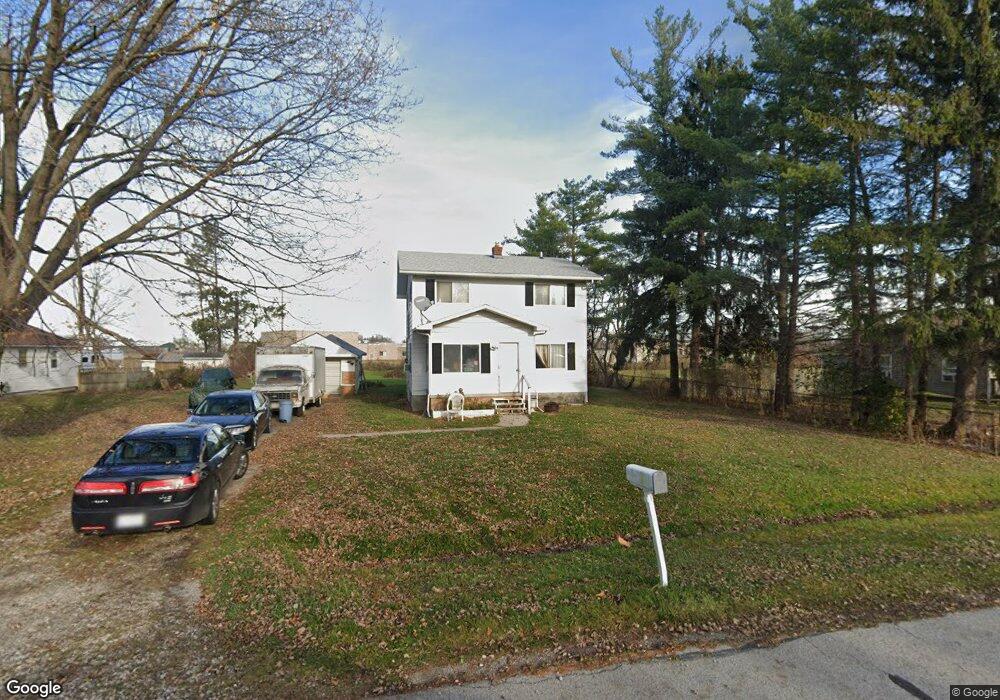 2650 Robbins Ct, Port Huron, MI 48060 - photo 1