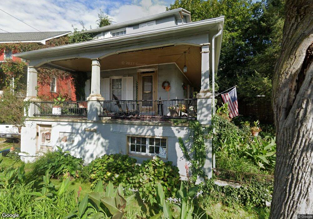 5 N Hanover St, Hershey, PA 17033 - photo 1