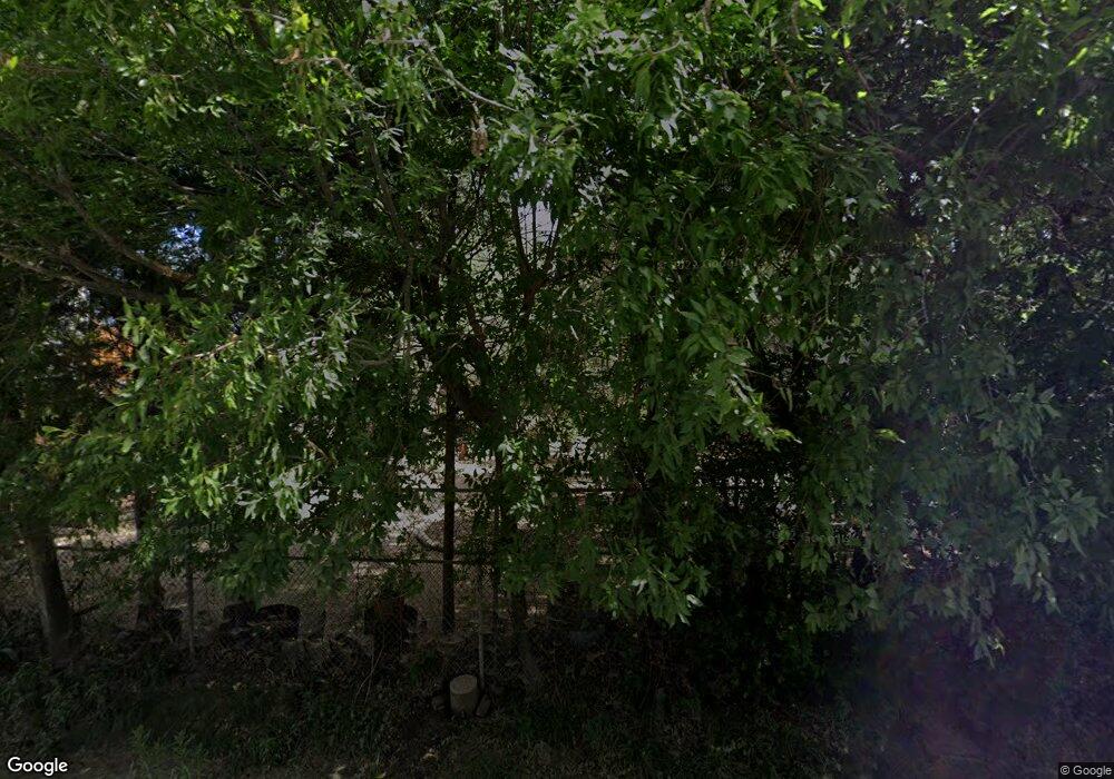 516 Martin St, Houston, TX 77018 - photo 1