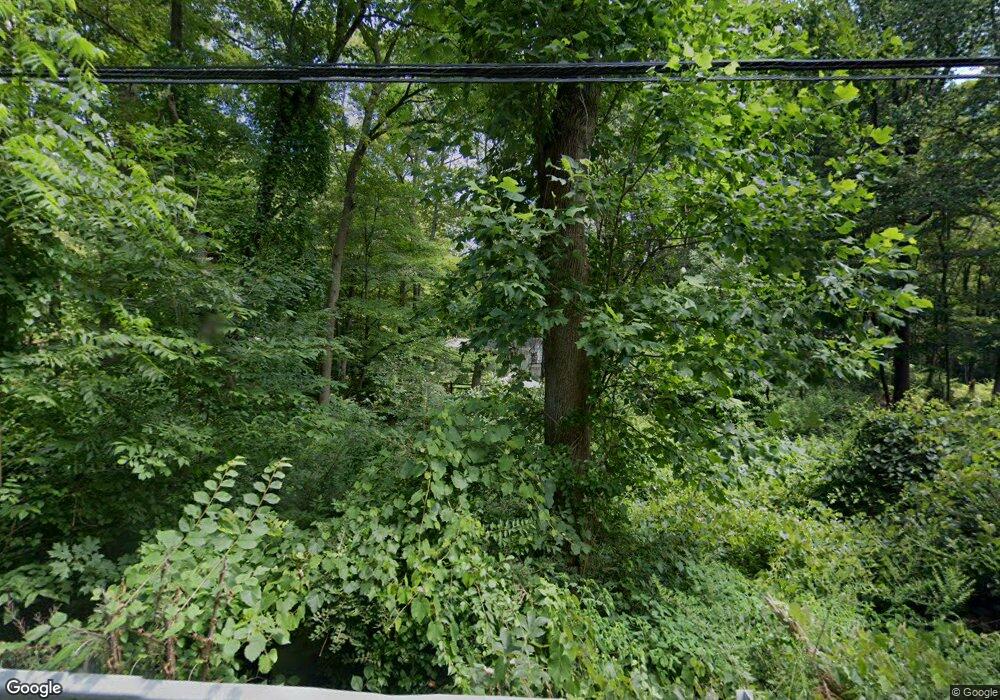 199 Mountain Rd, Wilton, CT 06897 - photo 1