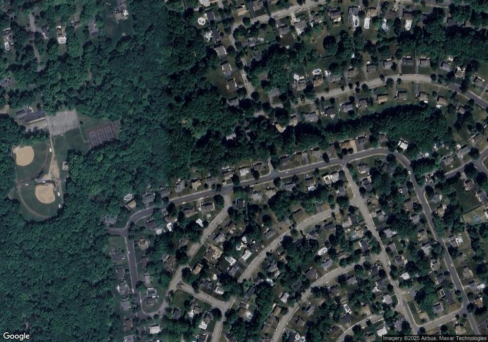 42 Toby Dr, Succasunna, NJ 07876 - photo 1