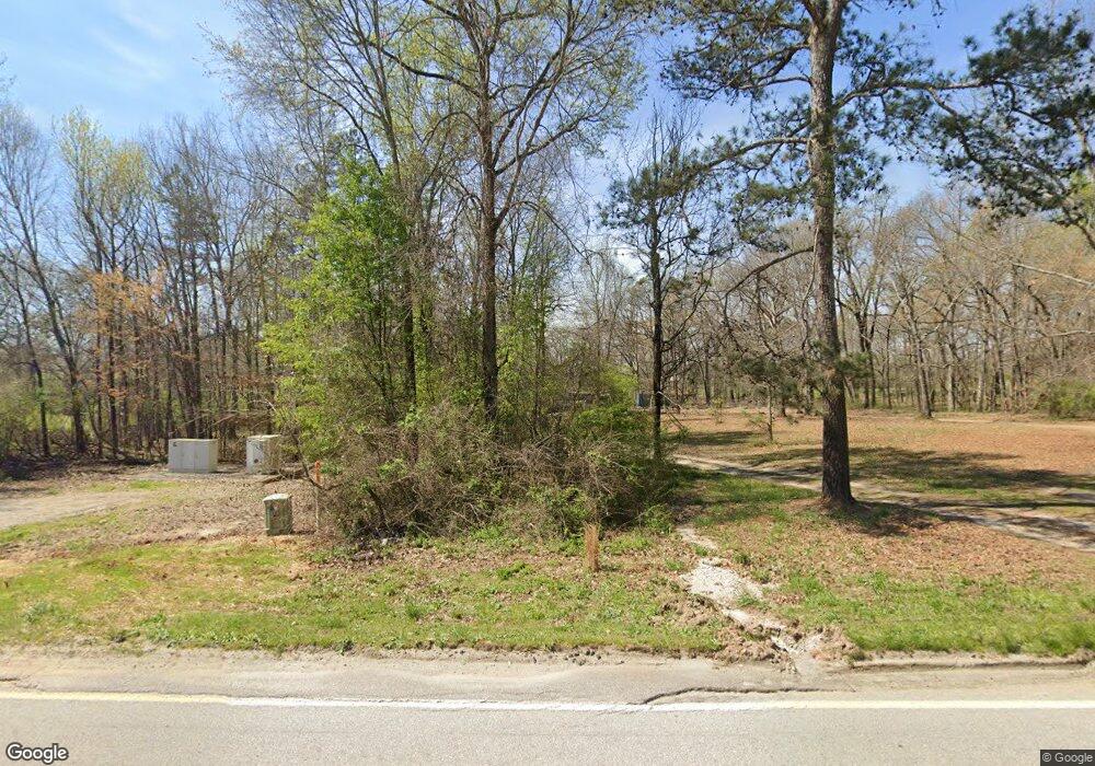 374 Bennett Rd, Homer, GA 30547 - photo 1