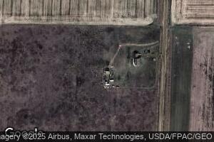 570 Wheat Basin Rd, Rapelje, MT 59067