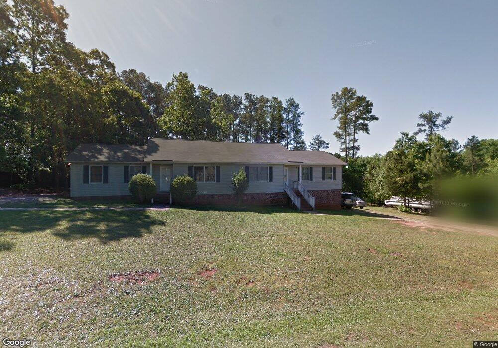 108 Topeka Ln, Pendleton, SC 29670 - photo 1