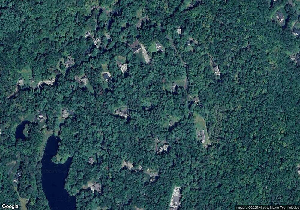 9 Michael Dr, Canton, CT 06019 - photo 1