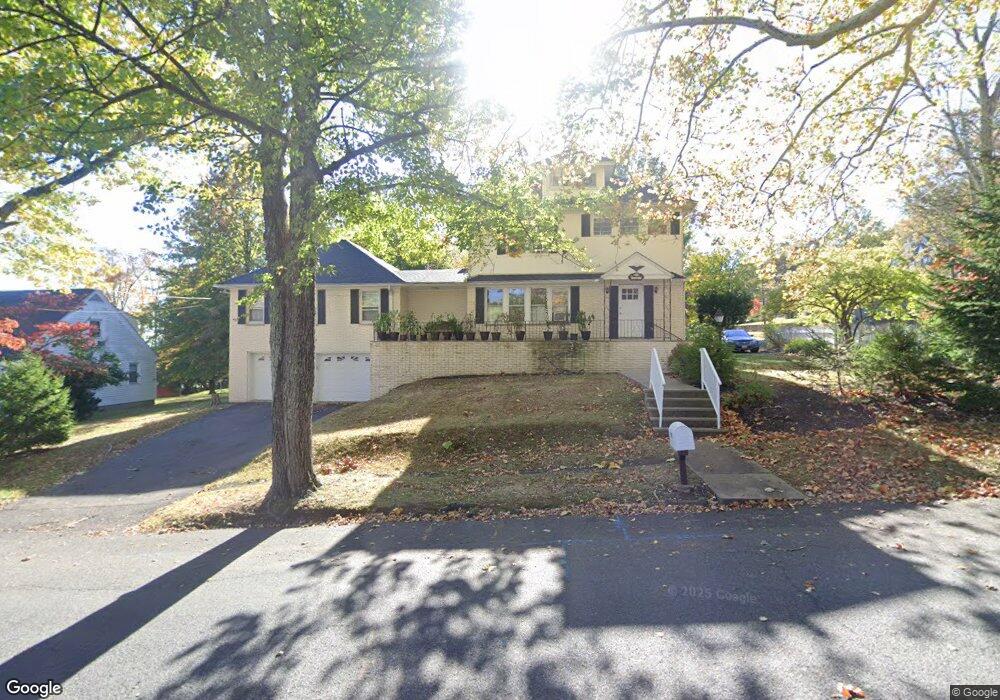 451 Grove St, North Plainfield, NJ 07060 - photo 1