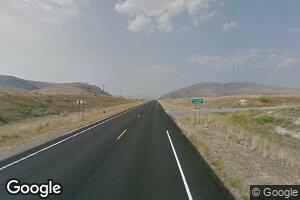 3880 Mount Highway 28, Niarada, MT 59845