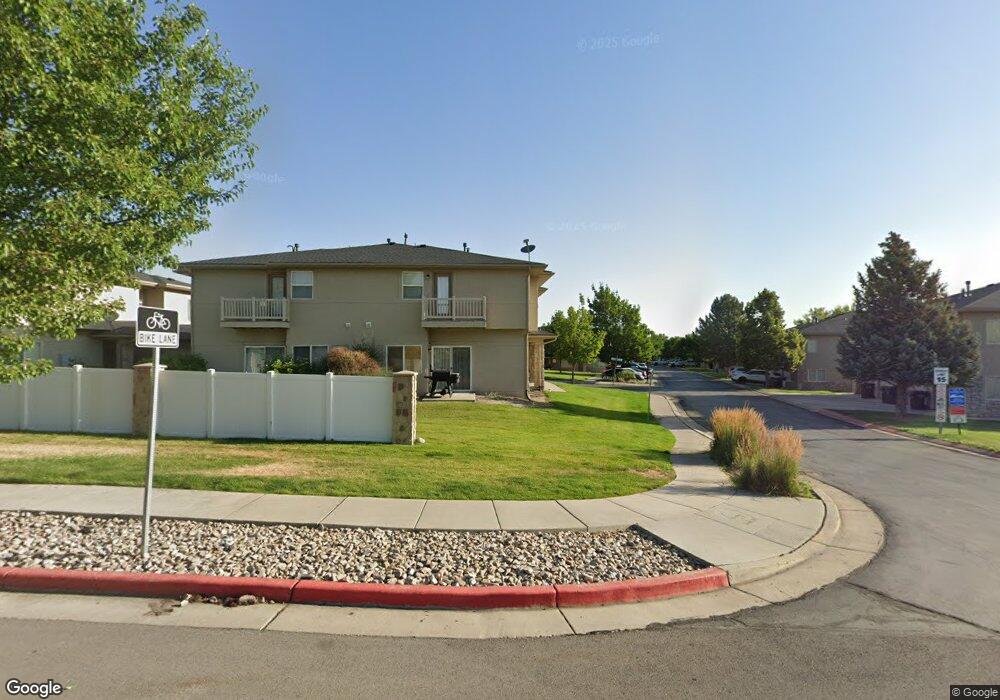 6636 Merlot Way, West Jordan, UT 84081 - photo 1