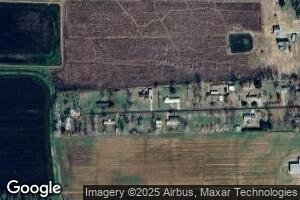 226 Dees Dr, Simmesport, LA 71369