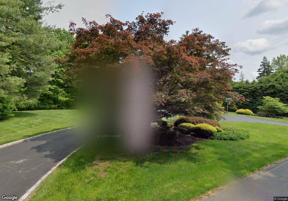 1 White Birch Ct, New City, NY 10956 - photo 1