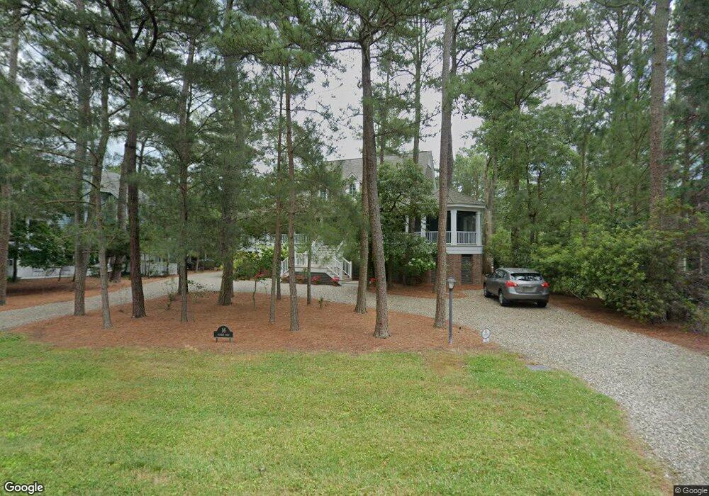 16 Harbor Rd, Rehoboth Beach, DE 19971 - photo 1