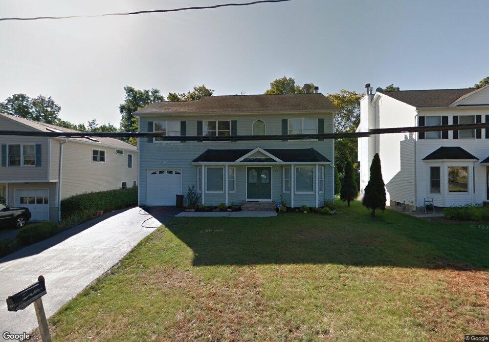 22 Orston Rd, Parsippany, NJ 07054 - photo 1