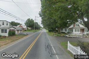 0 Ss Greble Rd Unit 1000097114, Jonestown, PA 17038