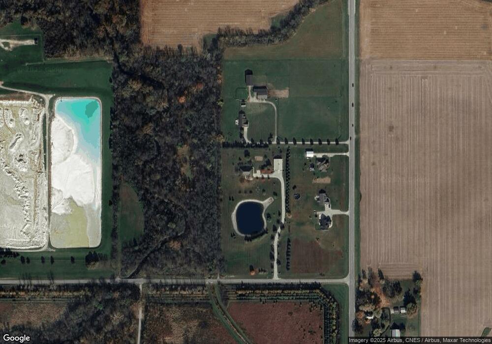 03909 Koop Rd, Saint Marys, OH 45885 - photo 1