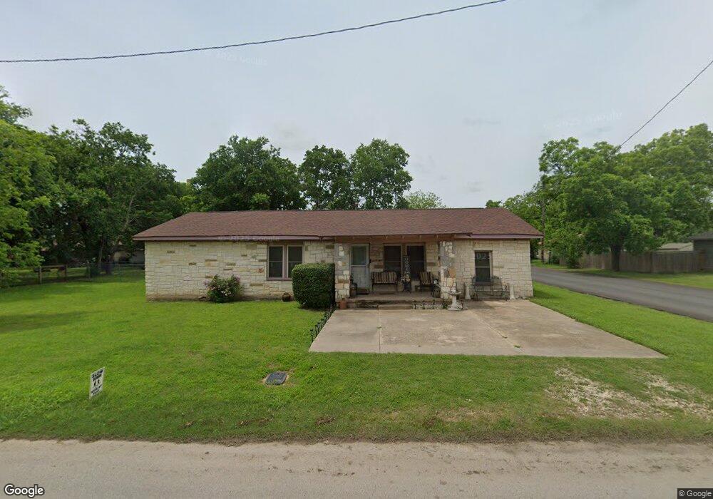 309 Sabine Ave, Cleburne, TX 76031 - photo 1