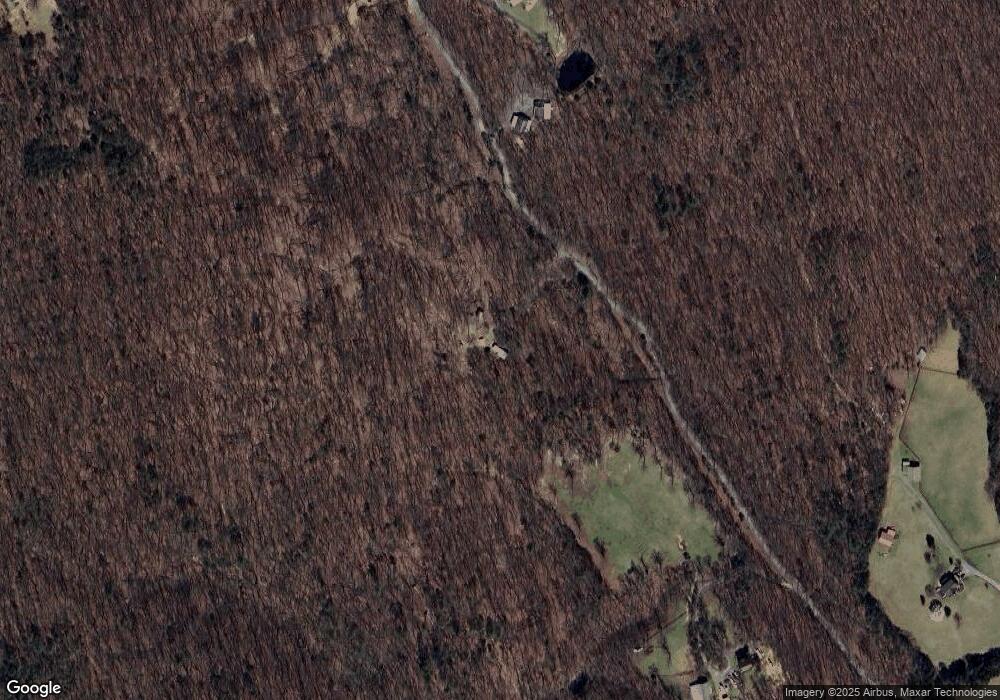 401 Lazy River West Rd, Luray, VA 22835 - photo 1