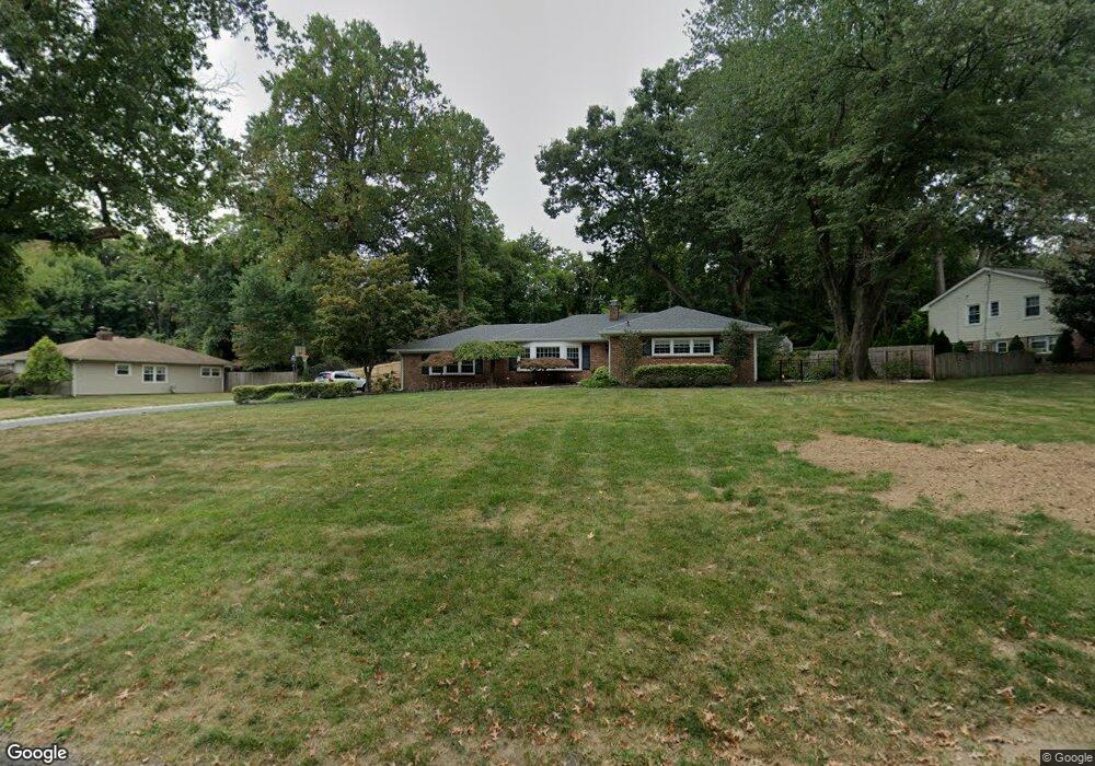 44 Iler Dr, Middletown, NJ 07748 - photo 1