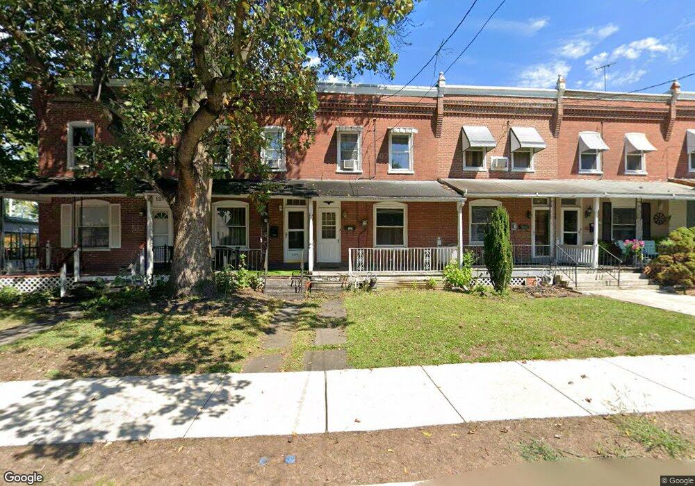 123 W 6th St, Lansdale, PA 19446 - photo 1