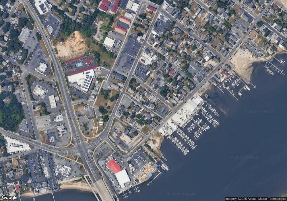 17 Annie Ave, Somers Point, NJ 08244 - photo 1