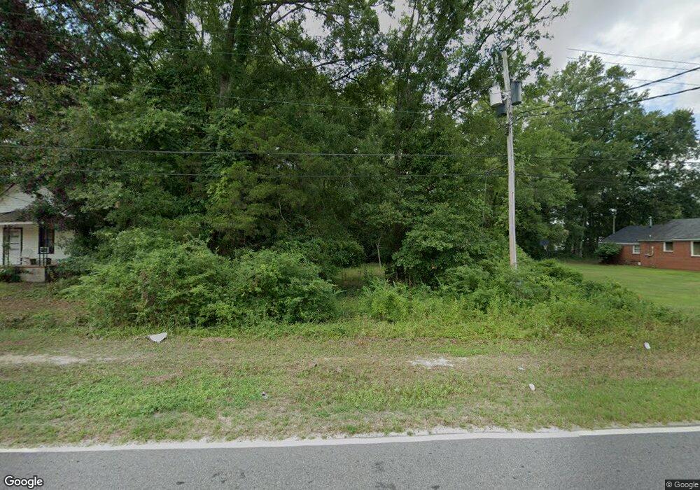 811 Laurens St, Camden, SC 29020 - photo 1